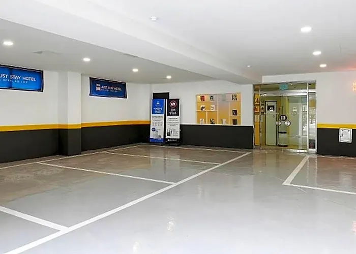 Seongnam Wol 2*